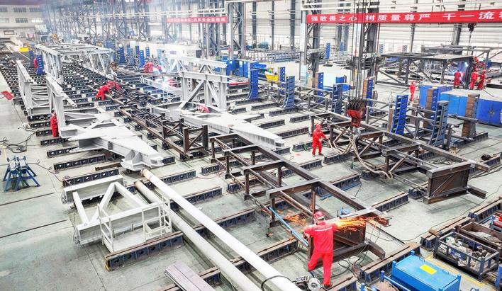 Í·ºÅÍæ¼Ò(Öйú)Ψһ¹Ù·½ÍøÕ¾