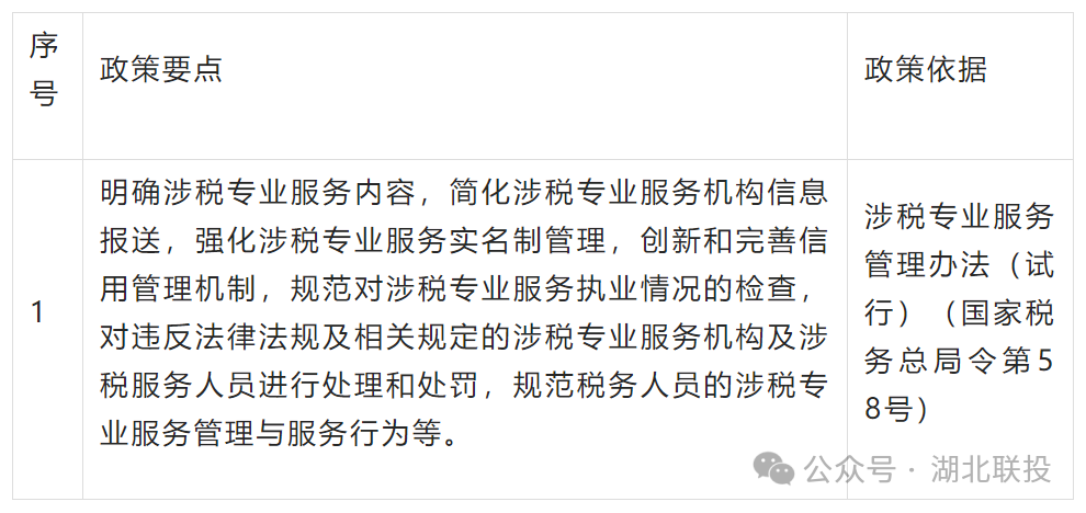 Í·ºÅÍæ¼Ò(Öйú)Ψһ¹Ù·½ÍøÕ¾