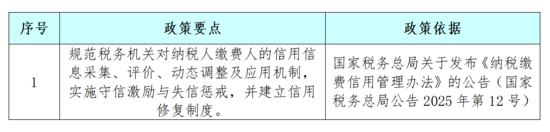 Í·ºÅÍæ¼Ò(Öйú)Ψһ¹Ù·½ÍøÕ¾