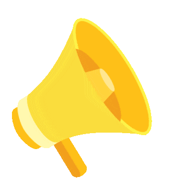 ͷ�����(�й�)Ψһ�ٷ���վ