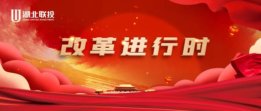 Í·ºÅÍæ¼Ò(Öйú)Ψһ¹Ù·½ÍøÕ¾