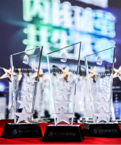 Í·ºÅÍæ¼Ò(Öйú)Ψһ¹Ù·½ÍøÕ¾