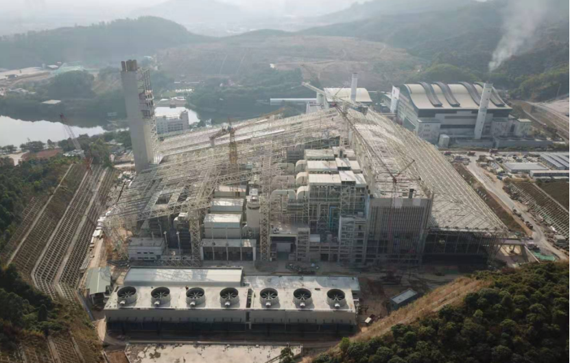 Í·ºÅÍæ¼Ò(Öйú)Ψһ¹Ù·½ÍøÕ¾