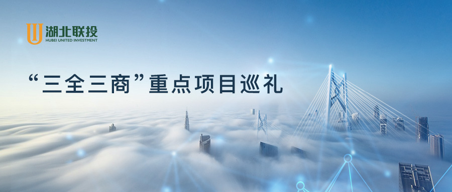 ͷ�����(�й�)Ψһ�ٷ���վ