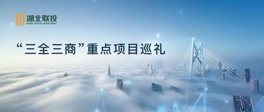 ͷ�����(�й�)Ψһ�ٷ���վ