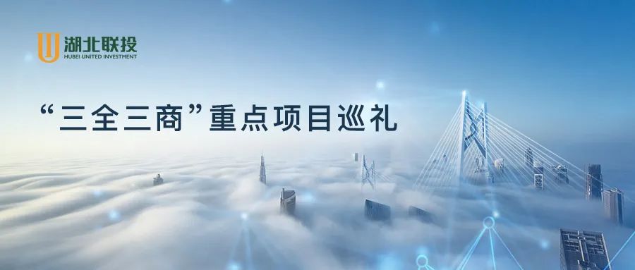 ͷ�����(�й�)Ψһ�ٷ���վ