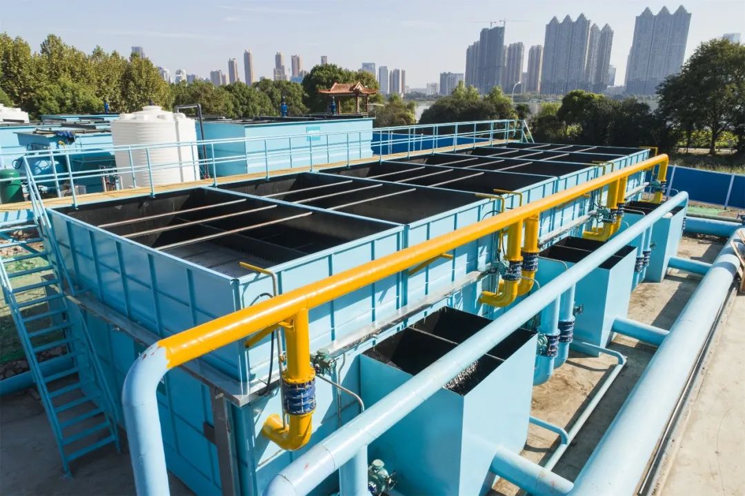 ͷ�����(�й�)Ψһ�ٷ���վ