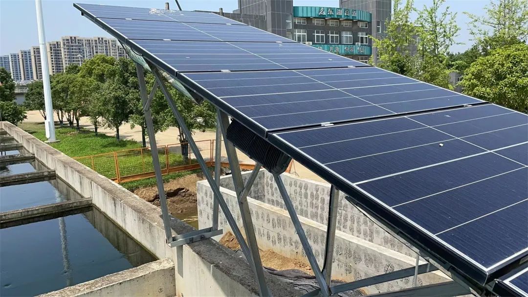 ͷ�����(�й�)Ψһ�ٷ���վ