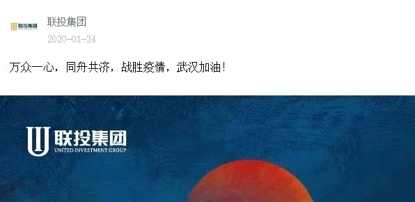 ͷ�����(�й�)Ψһ�ٷ���վ