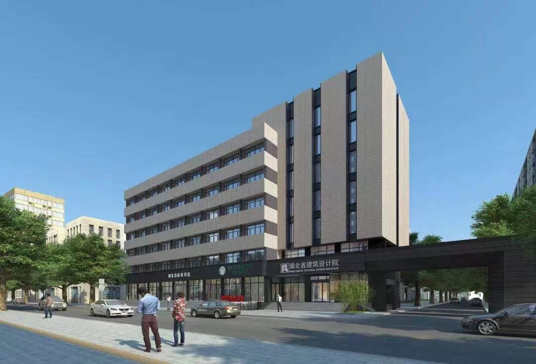 ͷ�����(�й�)Ψһ�ٷ���վ