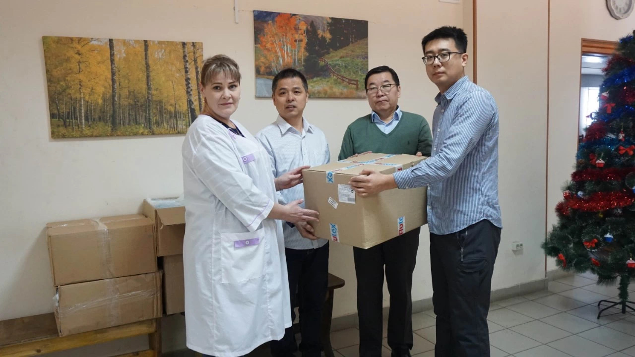 ͷ�����(�й�)Ψһ�ٷ���վ