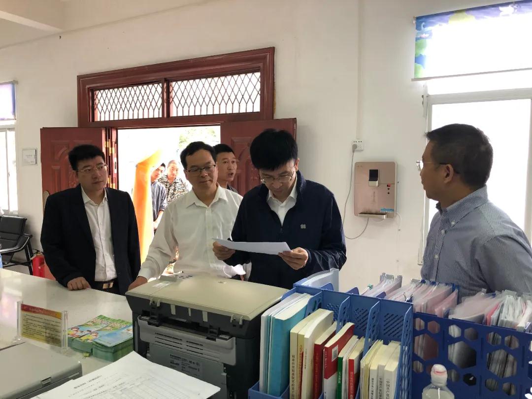 ͷ�����(�й�)Ψһ�ٷ���վ