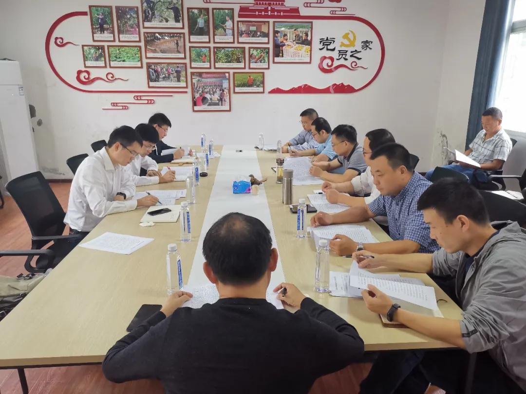 ͷ�����(�й�)Ψһ�ٷ���վ