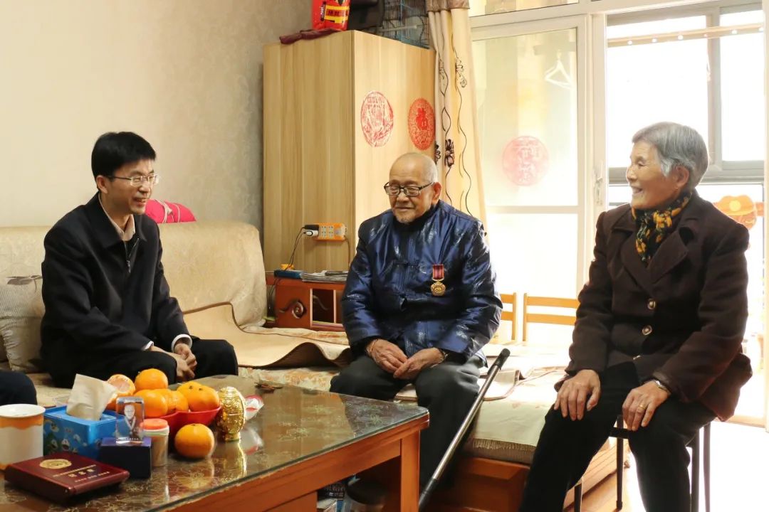 ͷ�����(�й�)Ψһ�ٷ���վ