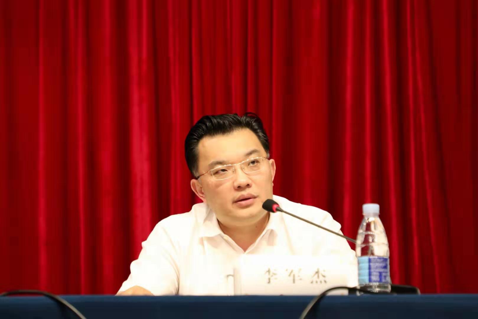 ͷ�����(�й�)Ψһ�ٷ���վ