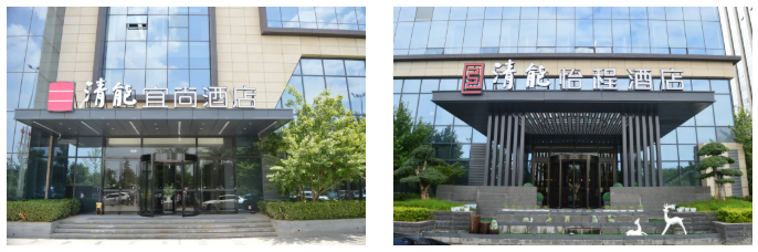 ͷ�����(�й�)Ψһ�ٷ���վ