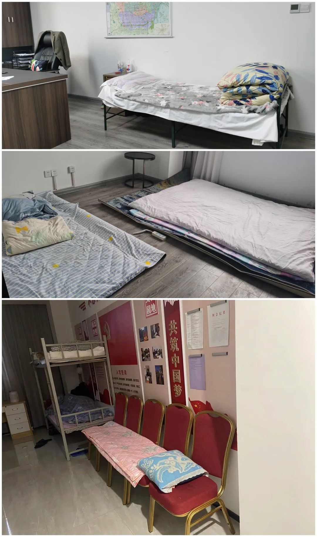 ͷ�����(�й�)Ψһ�ٷ���վ