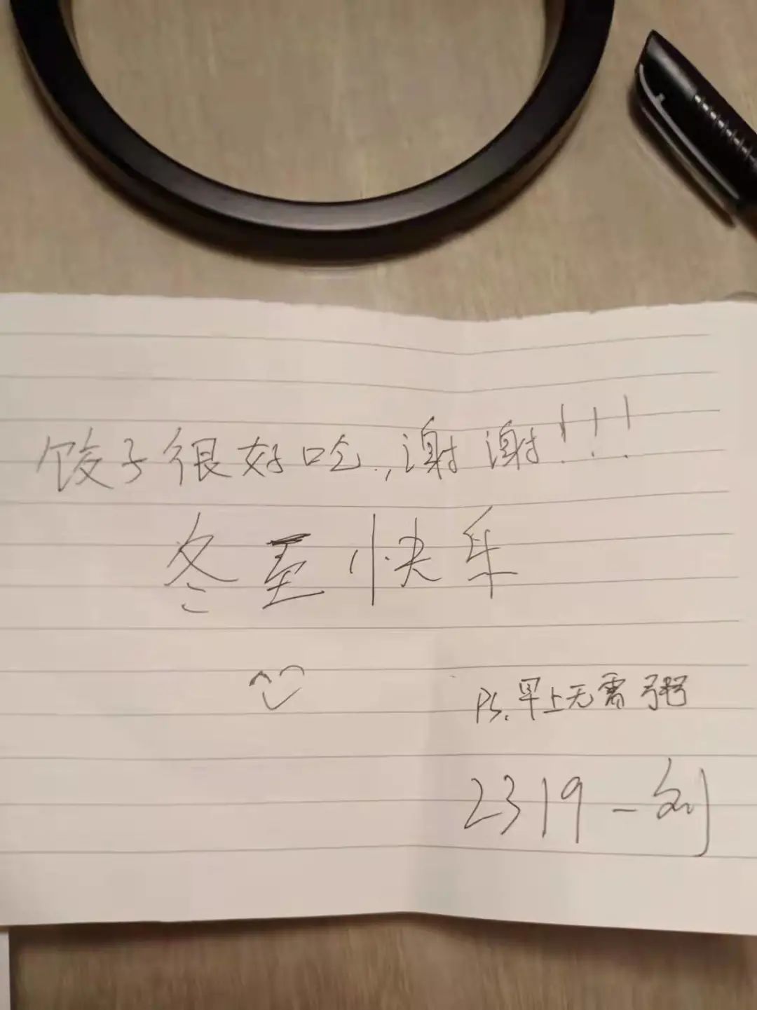 ͷ�����(�й�)Ψһ�ٷ���վ