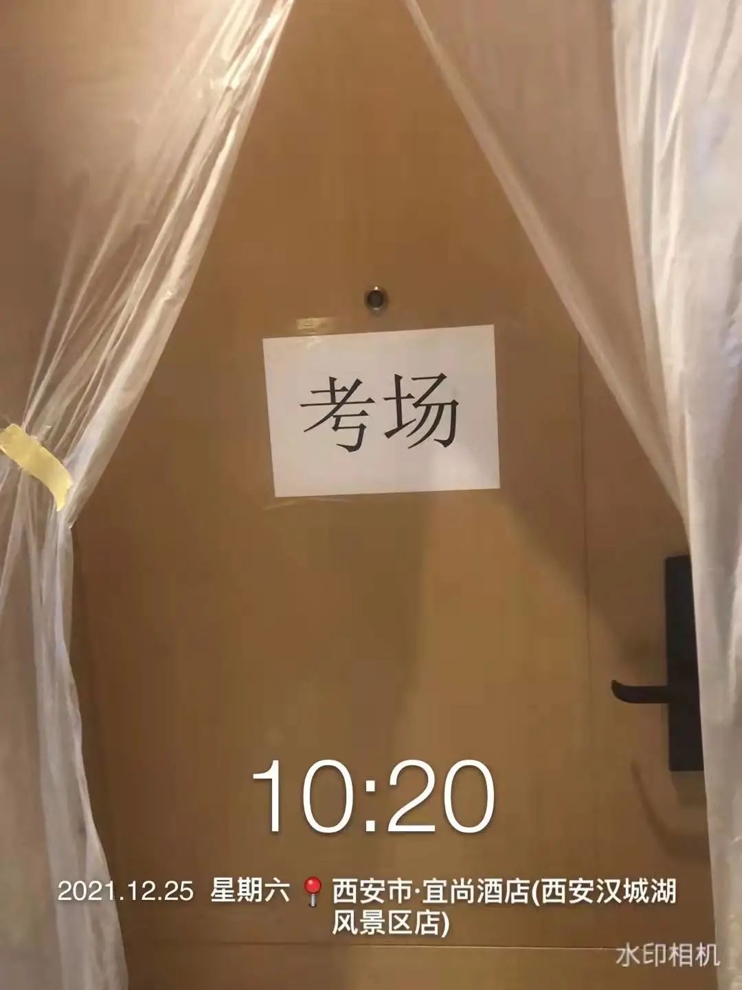 ͷ�����(�й�)Ψһ�ٷ���վ