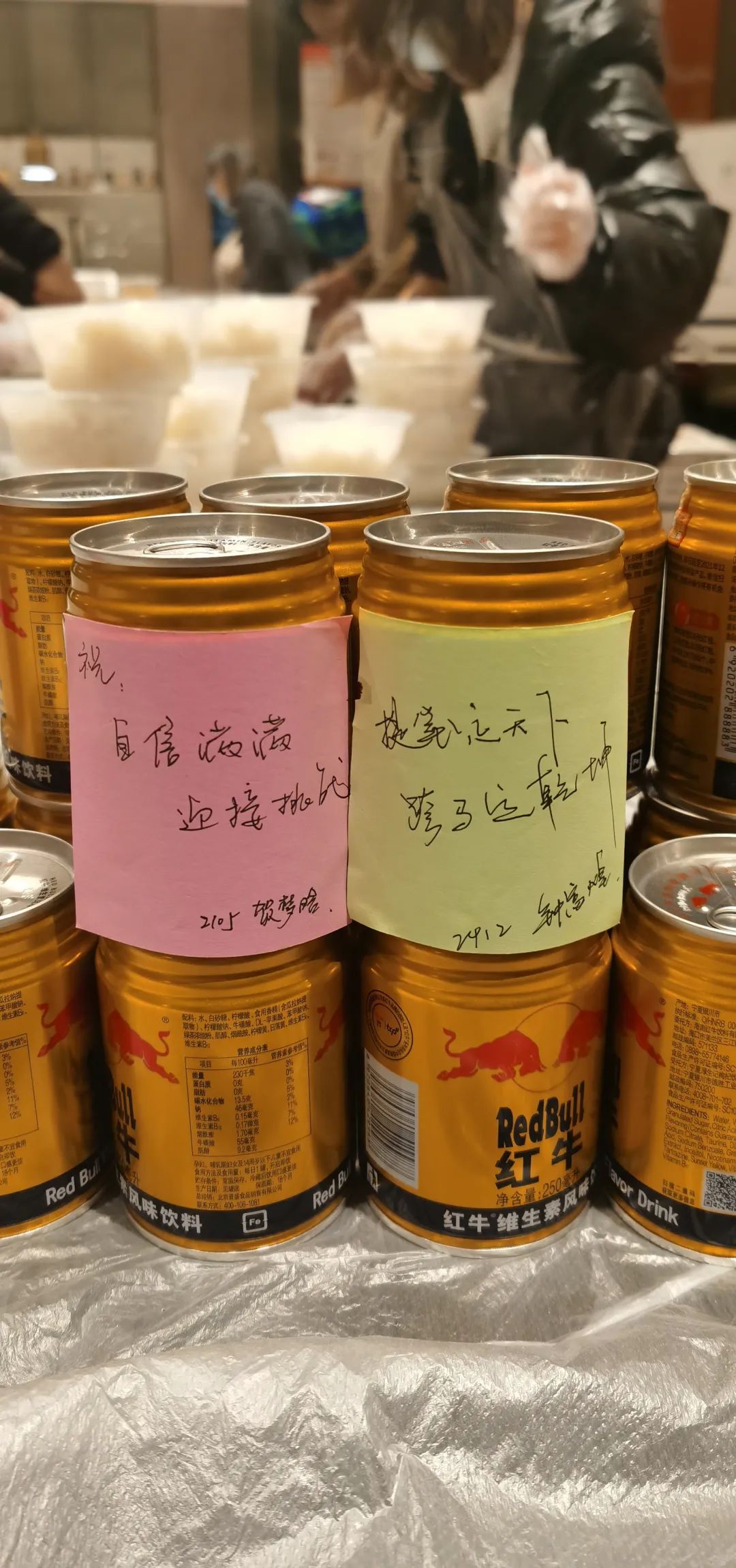 ͷ�����(�й�)Ψһ�ٷ���վ