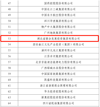 ͷ�����(�й�)Ψһ�ٷ���վ