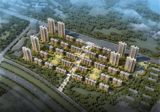 ͷ�����(�й�)Ψһ�ٷ���վ