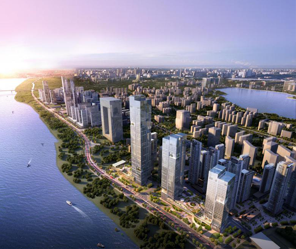 ͷ�����(�й�)Ψһ�ٷ���վ