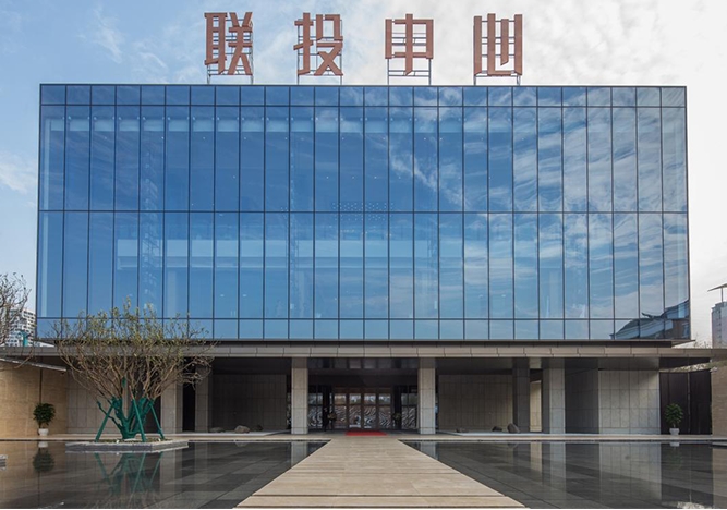 ͷ�����(�й�)Ψһ�ٷ���վ