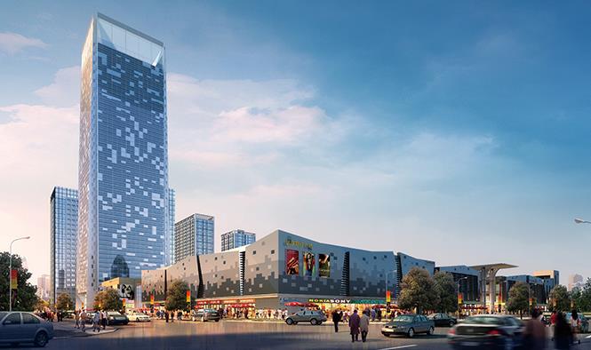 ͷ�����(�й�)Ψһ�ٷ���վ