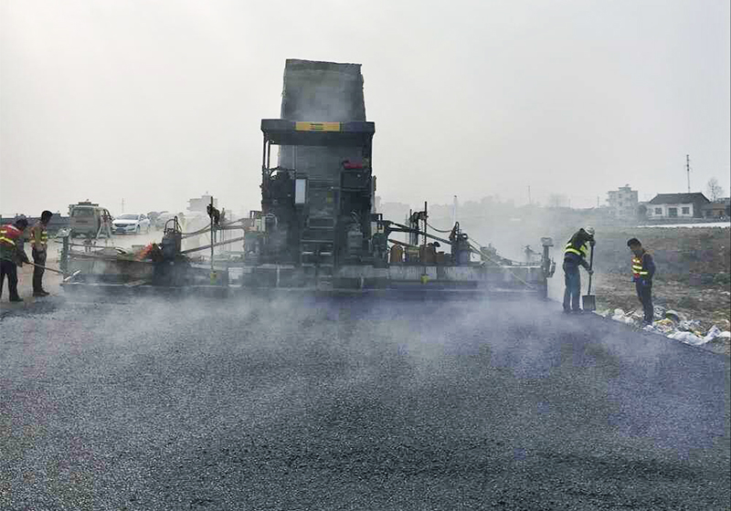 ͷ�����(�й�)Ψһ�ٷ���վ