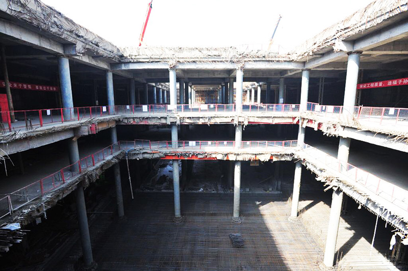 ͷ�����(�й�)Ψһ�ٷ���վ