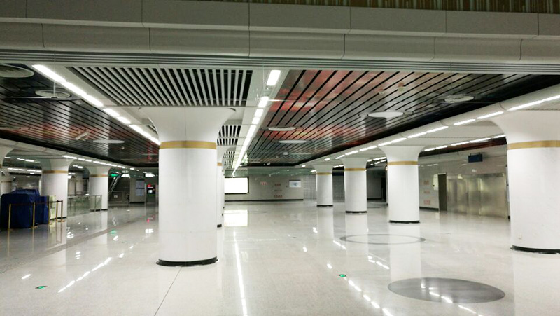 ͷ�����(�й�)Ψһ�ٷ���վ