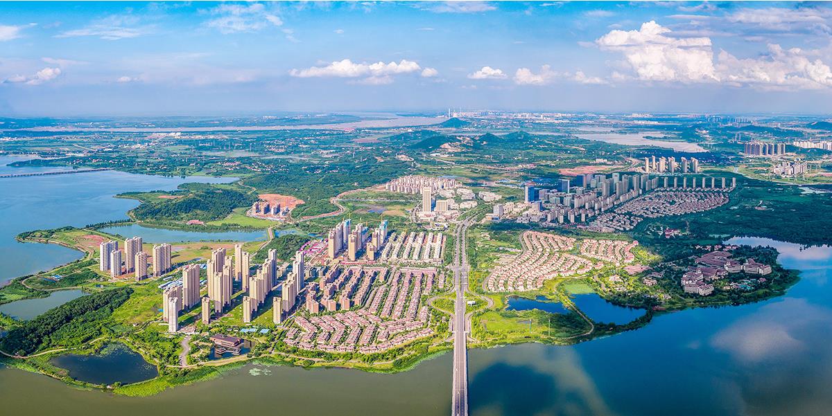 ͷ�����(�й�)Ψһ�ٷ���վ