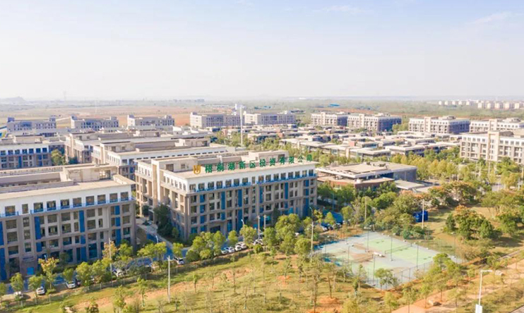 ͷ�����(�й�)Ψһ�ٷ���վ