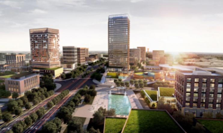 ͷ�����(�й�)Ψһ�ٷ���վ